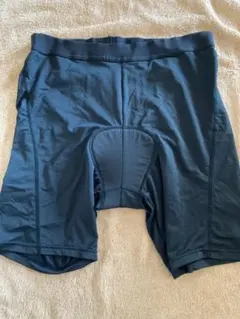 TIGORA トレーニングパンツ　メンズ