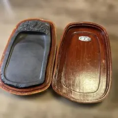 Item thumbnail for item ed9d9620-c725-4902-844e-7e96801088de