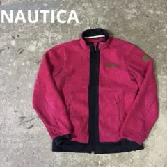 Item thumbnail for item f99a52b3-00ab-417b-89d4-7fd6202a4923