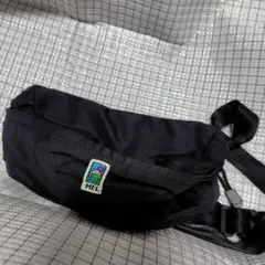 Item thumbnail for item b2390044-160f-4801-9bd7-62f0f8535b5b