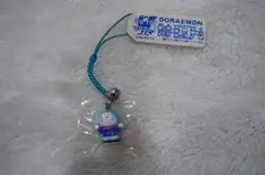 2026年最新】ご当地ドラえもんの人気アイテム - メルカリ