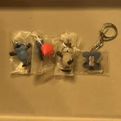 パペットスンスン まとめ売り