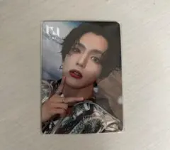 髙塚大夢 トレカ