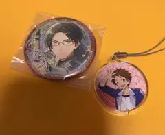 匿名配送)あんさんぶるスターズ！　天満光　蓮巳敬人