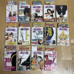 BLEACH　ブリーチ　2巻、4巻から13巻　初版　帯付き　コミックニュース付 BLEACH ブリーチ 2巻、4巻から13巻 初版 帯付き コミックニュース付