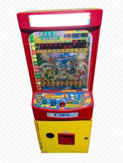 2026年最新】筐体 メダルゲームの人気アイテム - メルカリ