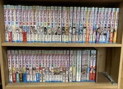 100年後も読まれる名作 他 シリーズ まとめ売り 30冊セット - メルカリ