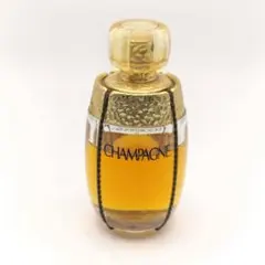 希少 廃盤 イヴ・サンローラン シャンパーニュ 7.5ml - メルカリ