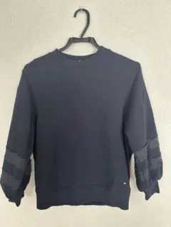 TOMMY HILFIGER（トミー ヒルフィガー）　スウェット