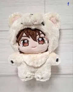 2026年最新】あんスタ 一緒に暮らすぬい 千秋の人気アイテム - メルカリ