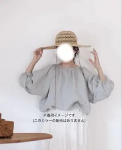 hitoharimama ヒトハリママ　ローウエストワンピース 2025年最新】ヒトハリママの人気アイテム - メルカリ