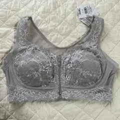 どらみ様 リクエスト 2点 まとめ商品