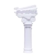 なにわ男子　ペンライト　POPMALL