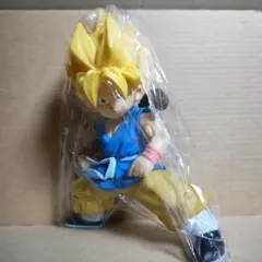 Item thumbnail for item 5a4e30db-04e2-4f55-93ff-bdf02710f11f