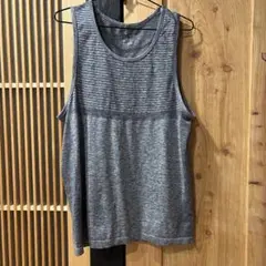 Item thumbnail for item b4a172ae-ce2c-4b48-b474-fa83d0298063