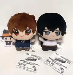 2026年最新】雲雀 REBORN クッションの人気アイテム - メルカリ