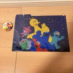 Item thumbnail for item e326d5b7-4832-46ce-a057-51bf9183c132