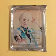 あんステMOM コロッタ限定衣装ver. 英智