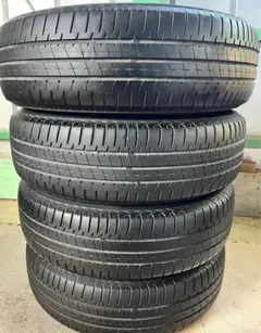 175/70R14 ブリヂストン エコピア 22年製 - メルカリ