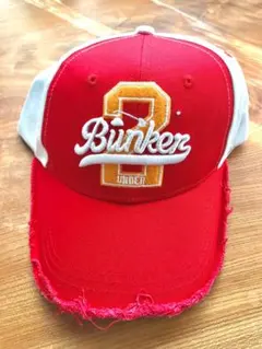 mental ドレッドキャップ mental ドレッドキャップ