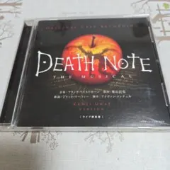 Item thumbnail for item ab67f8a8-d5ae-441e-8962-f5fed7c80d28