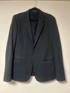 Maison Martin Margiela テーラードジャケット 14AWのサムネイル