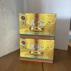 2026年最新】真宝グルカンの人気アイテム - メルカリ