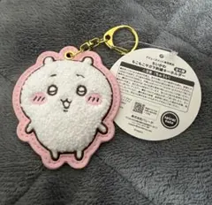 Item thumbnail for item e7a5a0d7-39ee-43ad-a427-d3905a2f0a8a