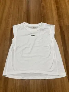 Item thumbnail for item cc0bde1e-62a0-456f-967c-f2b5f33e8db5