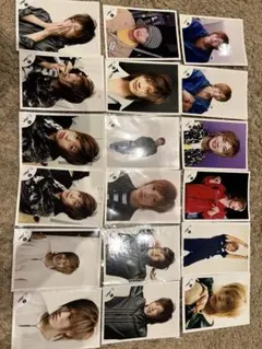 Item thumbnail for item 0521fa99-d0e7-4594-81b5-bb751026ad18