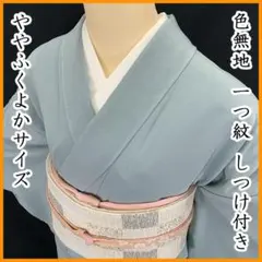 Item thumbnail for item a1ffcf70-53c7-4149-93cc-d4e04a8d4e71