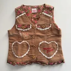 Item thumbnail for item 94cdf453-c2b7-443c-842e-9164e2c7ff93