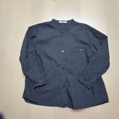 FITH フィス　シャツ　　120