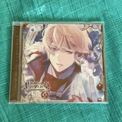 8710【ディアラバ】Para-Selene 無神ルキ - メルカリ
