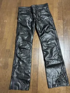 2026年最新】rookie leathersの人気アイテム - メルカリ