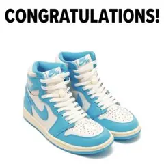 Nike AirJordan1High OG 