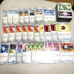 トレーナーズ スタジアム約120枚セット