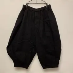 2025年最新】comme des garcons 寅壱の人気アイテム - メルカリ