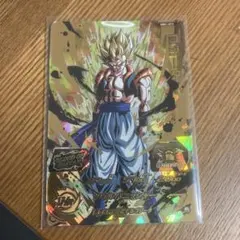 2026年最新】ドラゴンボールカードの人気アイテム - メルカリ