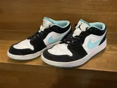 NIKEエアージョーダン1(レディースモデル)