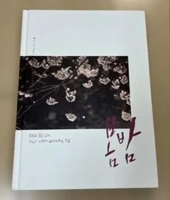 2025年最新】ある春の夜にostの人気アイテム - メルカリ