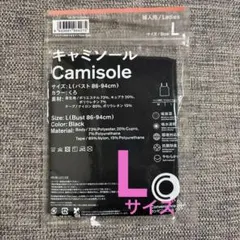 Item thumbnail for item 1018f380-ee0c-4e07-b0df-e0a9cfef4d84