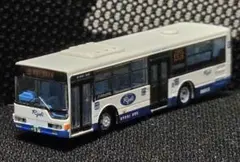 KK-25618様 リクエスト 3点 まとめ商品