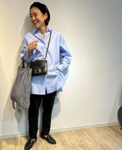 2025年最新】coudre 金子綾の人気アイテム - メルカリ