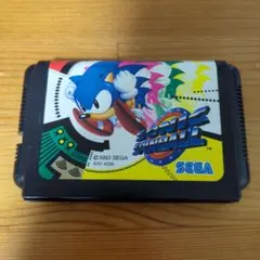 えんど様 リクエスト 2点 まとめ商品