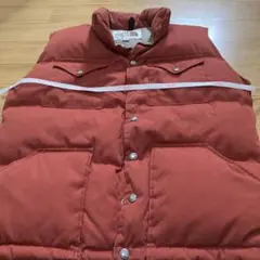 Item thumbnail for item dc5abc07-6318-4e7c-b5ae-d96fe9cc32a6