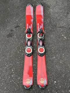 2025年最新】ファンスキー ビンディングの人気アイテム - メルカリ