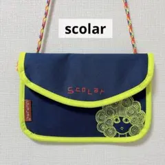 Item thumbnail for item 042c2aed-b9fd-404f-a2f6-97740efb54dc