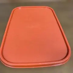 Item thumbnail for item 2d686196-11f7-4943-a47a-b5bce1853757