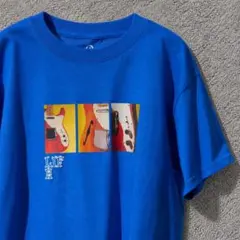 2026年最新】小沢健二 tシャツの人気アイテム - メルカリ